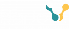DARIO PHYSIOTHERAPIE BAD HERSFELD