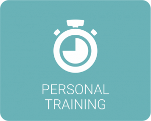 Personal Training Personal Trainer Bad Hersfeld