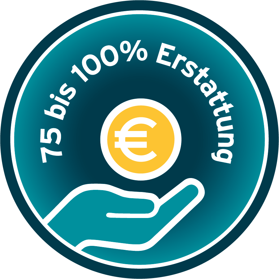 dario_Icon_Erstattung
