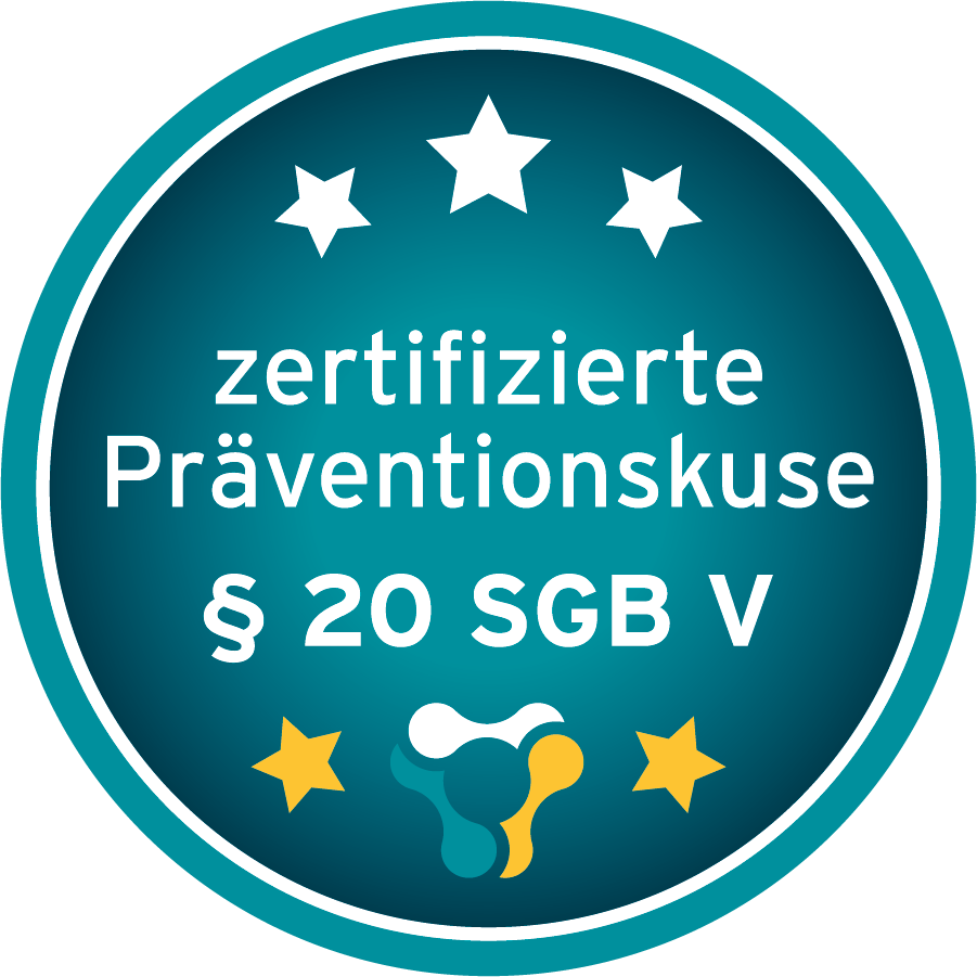 dario_Icon_Prävention