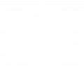 innovation-durch-reflexion